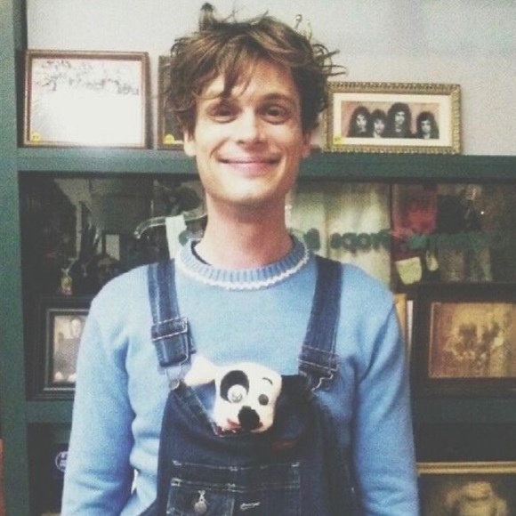 laliii_ysgubler